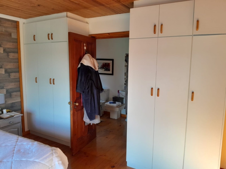 3 Bedroom Property for Sale in Stilbaai Wes Western Cape